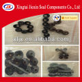 China factory Valve seal for mack truck (ISO)